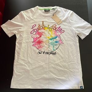 Scotch and Soda Tshirt